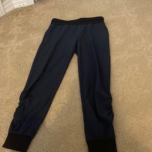 Cute Zella joggers